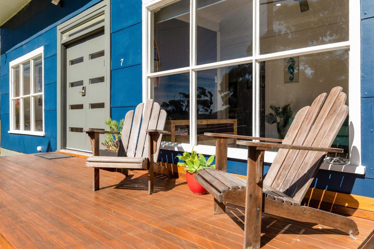 Abode Callala Beach Jervis Bay - 100M To Beach! Luaran gambar
