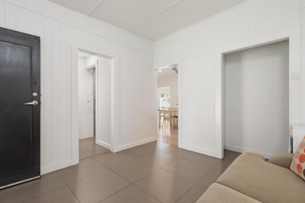 Abode Callala Beach Jervis Bay - 100M To Beach! Luaran gambar